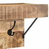 Product Thumbnail Image 8 of 12