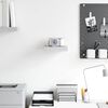 Product Thumbnail Image 3 of 14