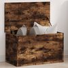 Product Thumbnail Image 2 of 11