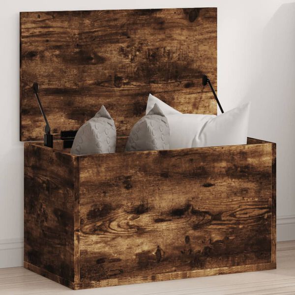 Showing Product Image 2 of 11