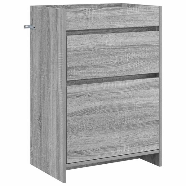 Showing Product Image 1 of 8