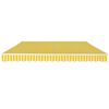 Product Thumbnail Image 2 of 7