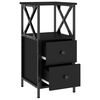 Product Thumbnail Image 4 of 13