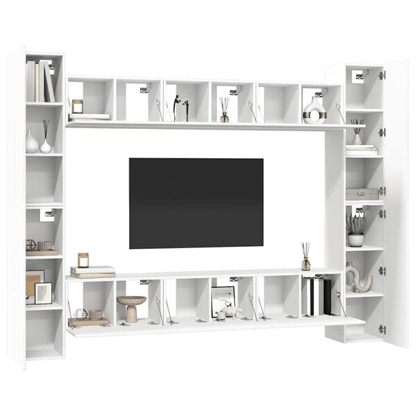 Showing Product Image 3 of 17