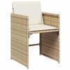 Product Thumbnail Image 4 of 9