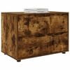 Product Thumbnail Image 3 of 17