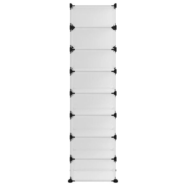 Showing Product Image 4 of 7