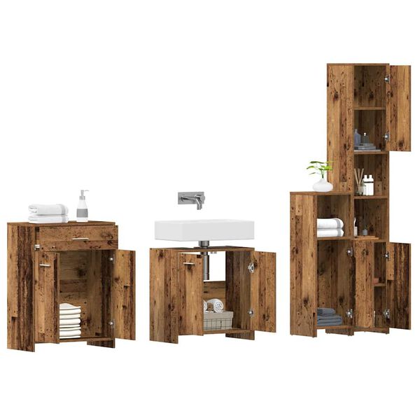 Showing Product Image 3 of 16