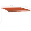 Product Thumbnail Image 7 of 7