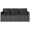 Product Thumbnail Image 6 of 12