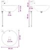 Product Thumbnail Image 12 of 12