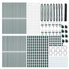 Product Thumbnail Image 5 of 15