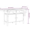 Product Thumbnail Image 10 of 11