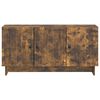 Product Thumbnail Image 4 of 7