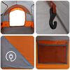 Product Thumbnail Image 10 of 15