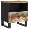 Product Thumbnail Image 13 of 14