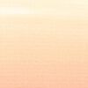 Product Thumbnail Image 4 of 5