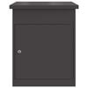 Product Thumbnail Image 5 of 15