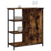 Product Thumbnail Image 3 of 13