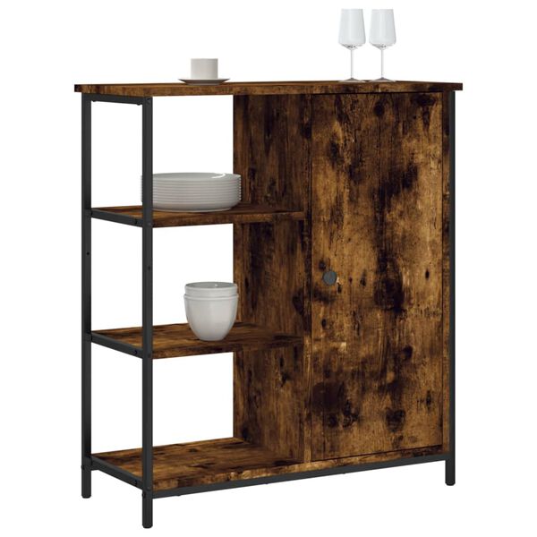 Showing Product Image 3 of 13