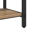 Product Thumbnail Image 8 of 13