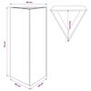 Product Thumbnail Image 12 of 12
