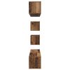 Product Thumbnail Image 8 of 14