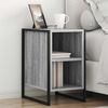 Product Thumbnail Image 2 of 13
