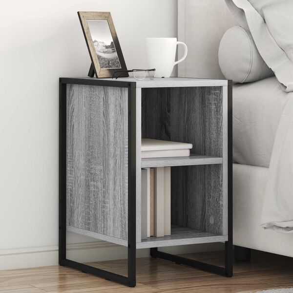 Showing Product Image 2 of 13