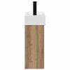 Product Thumbnail Image 6 of 11
