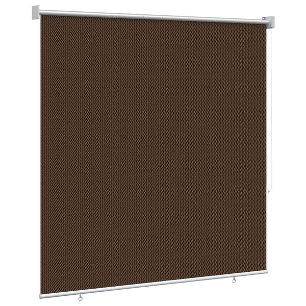 Showing Product Image 4 of 15