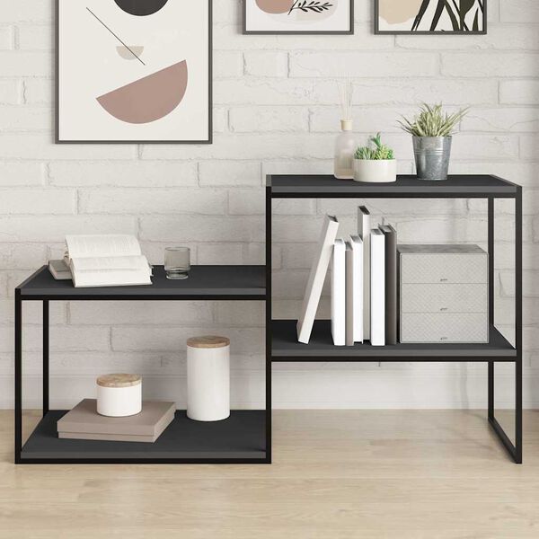 Showing Product Image 1 of 10