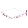 Product Thumbnail Image 4 of 4