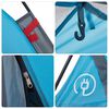 Product Thumbnail Image 14 of 16