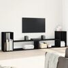 Product Thumbnail Image 2 of 13