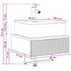Product Thumbnail Image 10 of 11
