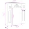 Product Thumbnail Image 8 of 9