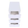Product Thumbnail Image 3 of 6