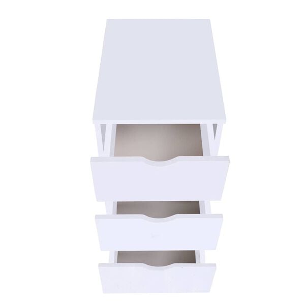 Showing Product Image 3 of 6