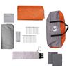 Product Thumbnail Image 13 of 15