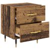 Product Thumbnail Image 5 of 15