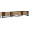 Product Thumbnail Image 8 of 13