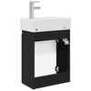 Product Thumbnail Image 7 of 11