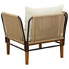 Product Thumbnail Image 6 of 10