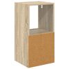 Product Thumbnail Image 8 of 13