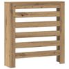Product Thumbnail Image 2 of 9