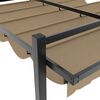 Product Thumbnail Image 7 of 9