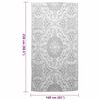 Product Thumbnail Image 7 of 7