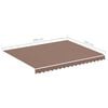 Product Thumbnail Image 6 of 6