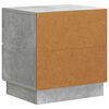 Product Thumbnail Image 7 of 10